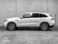 Mercedes-benz eqc400 amg 4matic premium 80 kwh 408pk 2020 eqc-klasse, t-431-ds - afbeelding 15 van  82