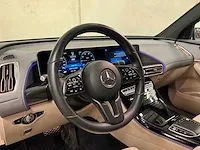 Mercedes-benz eqc400 amg 4matic premium 80 kwh 408pk 2020 eqc-klasse, t-431-ds - afbeelding 19 van  82