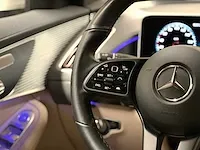 Mercedes-benz eqc400 amg 4matic premium 80 kwh 408pk 2020 eqc-klasse, t-431-ds - afbeelding 21 van  82
