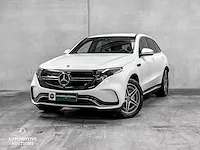 Mercedes-benz eqc400 amg 4matic premium 80 kwh 408pk 2020 eqc-klasse, t-431-ds - afbeelding 12 van  82