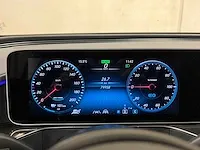 Mercedes-benz eqc400 amg 4matic premium 80 kwh 408pk 2020 eqc-klasse, t-431-ds - afbeelding 26 van  82
