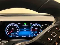 Mercedes-benz eqc400 amg 4matic premium 80 kwh 408pk 2020 eqc-klasse, t-431-ds - afbeelding 28 van  82
