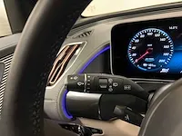 Mercedes-benz eqc400 amg 4matic premium 80 kwh 408pk 2020 eqc-klasse, t-431-ds - afbeelding 29 van  82