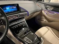 Mercedes-benz eqc400 amg 4matic premium 80 kwh 408pk 2020 eqc-klasse, t-431-ds - afbeelding 30 van  82