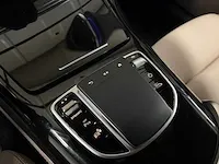 Mercedes-benz eqc400 amg 4matic premium 80 kwh 408pk 2020 eqc-klasse, t-431-ds - afbeelding 32 van  82