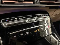 Mercedes-benz eqc400 amg 4matic premium 80 kwh 408pk 2020 eqc-klasse, t-431-ds - afbeelding 33 van  82