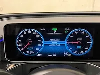 Mercedes-benz eqc400 amg 4matic premium 80 kwh 408pk 2020 eqc-klasse, t-431-ds - afbeelding 36 van  82