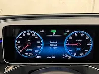 Mercedes-benz eqc400 amg 4matic premium 80 kwh 408pk 2020 eqc-klasse, t-431-ds - afbeelding 37 van  82