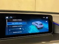 Mercedes-benz eqc400 amg 4matic premium 80 kwh 408pk 2020 eqc-klasse, t-431-ds - afbeelding 39 van  82