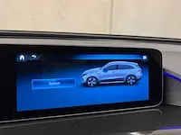 Mercedes-benz eqc400 amg 4matic premium 80 kwh 408pk 2020 eqc-klasse, t-431-ds - afbeelding 41 van  82
