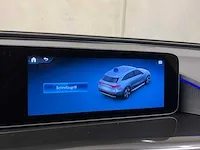 Mercedes-benz eqc400 amg 4matic premium 80 kwh 408pk 2020 eqc-klasse, t-431-ds - afbeelding 42 van  82