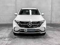 Mercedes-benz eqc400 amg 4matic premium 80 kwh 408pk 2020 eqc-klasse, t-431-ds - afbeelding 34 van  82