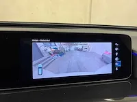 Mercedes-benz eqc400 amg 4matic premium 80 kwh 408pk 2020 eqc-klasse, t-431-ds - afbeelding 48 van  82