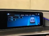 Mercedes-benz eqc400 amg 4matic premium 80 kwh 408pk 2020 eqc-klasse, t-431-ds - afbeelding 50 van  82