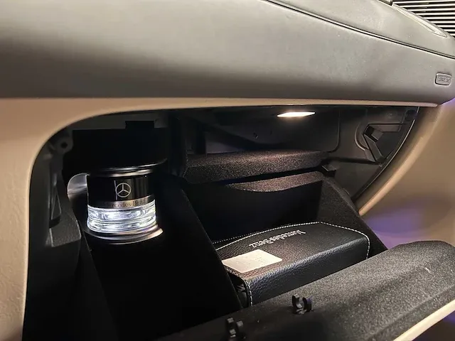 Mercedes-benz eqc400 amg 4matic premium 80 kwh 408pk 2020 eqc-klasse, t-431-ds - afbeelding 51 van  82