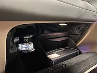 Mercedes-benz eqc400 amg 4matic premium 80 kwh 408pk 2020 eqc-klasse, t-431-ds - afbeelding 51 van  82