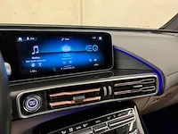 Mercedes-benz eqc400 amg 4matic premium 80 kwh 408pk 2020 eqc-klasse, t-431-ds - afbeelding 52 van  82