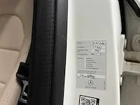 Mercedes-benz eqc400 amg 4matic premium 80 kwh 408pk 2020 eqc-klasse, t-431-ds - afbeelding 55 van  82