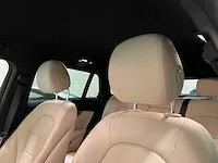 Mercedes-benz eqc400 amg 4matic premium 80 kwh 408pk 2020 eqc-klasse, t-431-ds - afbeelding 57 van  82