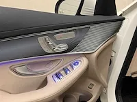 Mercedes-benz eqc400 amg 4matic premium 80 kwh 408pk 2020 eqc-klasse, t-431-ds - afbeelding 60 van  82