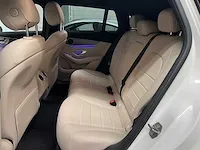 Mercedes-benz eqc400 amg 4matic premium 80 kwh 408pk 2020 eqc-klasse, t-431-ds - afbeelding 63 van  82
