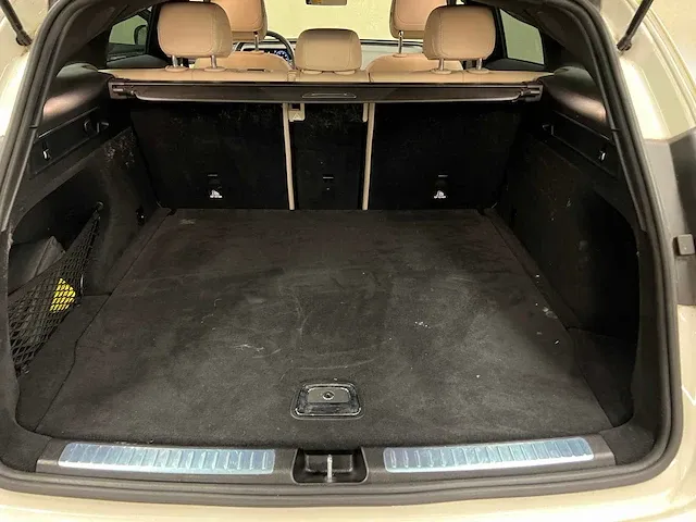 Mercedes-benz eqc400 amg 4matic premium 80 kwh 408pk 2020 eqc-klasse, t-431-ds - afbeelding 66 van  82