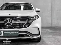 Mercedes-benz eqc400 amg 4matic premium 80 kwh 408pk 2020 eqc-klasse, t-431-ds - afbeelding 56 van  82