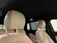 Mercedes-benz eqc400 amg 4matic premium 80 kwh 408pk 2020 eqc-klasse, t-431-ds - afbeelding 70 van  82