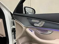 Mercedes-benz eqc400 amg 4matic premium 80 kwh 408pk 2020 eqc-klasse, t-431-ds - afbeelding 71 van  82