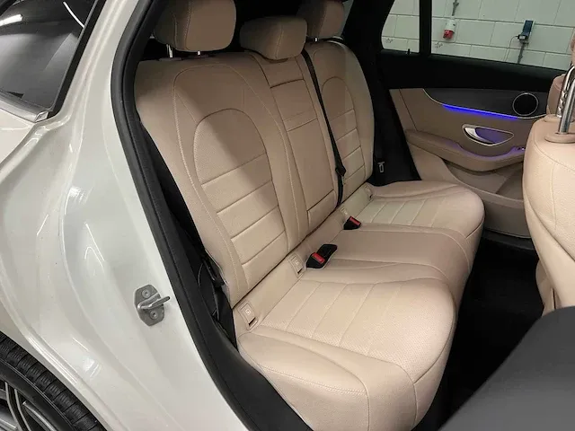 Mercedes-benz eqc400 amg 4matic premium 80 kwh 408pk 2020 eqc-klasse, t-431-ds - afbeelding 72 van  82