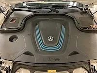 Mercedes-benz eqc400 amg 4matic premium 80 kwh 408pk 2020 eqc-klasse, t-431-ds - afbeelding 74 van  82