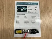 Mercedes-benz eqc400 amg 4matic premium 80 kwh 408pk 2020 eqc-klasse, t-431-ds - afbeelding 76 van  82