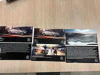 Mercedes-benz eqc400 amg 4matic premium 80 kwh 408pk 2020 eqc-klasse, t-431-ds - afbeelding 79 van  82