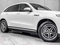 Mercedes-benz eqc400 amg 4matic premium 80 kwh 408pk 2020 eqc-klasse, t-431-ds - afbeelding 82 van  82