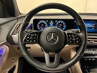 Mercedes-benz eqc400 amg 4matic premium 80 kwh 408pk 2020 eqc-klasse, t-431-ds - afbeelding 20 van  82