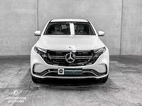 Mercedes-benz eqc400 amg 4matic premium 80 kwh 408pk 2020 eqc-klasse, t-431-ds - afbeelding 34 van  82
