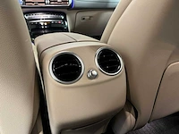 Mercedes-benz eqc400 amg 4matic premium 80 kwh 408pk 2020 eqc-klasse, t-431-ds - afbeelding 64 van  82