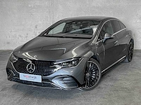 Mercedes-benz eqe350+ launch edition amg line 91 kwh 292pk 2023 (origineel-nl), s-729-fz - afbeelding 13 van  100