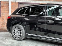 Mercedes-benz eqs suv eqs450 4matic amg line 7p 108 kwh 360pk 2023 (origineel-nl + 1e eigenaar), s-552-kz - afbeelding 3 van  62