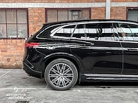Mercedes-benz eqs suv eqs450 4matic amg line 7p 108 kwh 360pk 2023 (origineel-nl + 1e eigenaar), s-552-kz - afbeelding 7 van  62