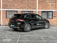 Mercedes-benz eqs suv eqs450 4matic amg line 7p 108 kwh 360pk 2023 (origineel-nl + 1e eigenaar), s-552-kz - afbeelding 9 van  62