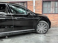 Mercedes-benz eqs suv eqs450 4matic amg line 7p 108 kwh 360pk 2023 (origineel-nl + 1e eigenaar), s-552-kz - afbeelding 11 van  62