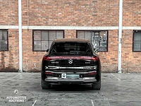 Mercedes-benz eqs suv eqs450 4matic amg line 7p 108 kwh 360pk 2023 (origineel-nl + 1e eigenaar), s-552-kz - afbeelding 13 van  62