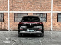 Mercedes-benz eqs suv eqs450 4matic amg line 7p 108 kwh 360pk 2023 (origineel-nl + 1e eigenaar), s-552-kz - afbeelding 14 van  62