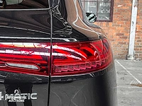 Mercedes-benz eqs suv eqs450 4matic amg line 7p 108 kwh 360pk 2023 (origineel-nl + 1e eigenaar), s-552-kz - afbeelding 15 van  62