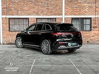 Mercedes-benz eqs suv eqs450 4matic amg line 7p 108 kwh 360pk 2023 (origineel-nl + 1e eigenaar), s-552-kz - afbeelding 17 van  62