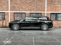 Mercedes-benz eqs suv eqs450 4matic amg line 7p 108 kwh 360pk 2023 (origineel-nl + 1e eigenaar), s-552-kz - afbeelding 21 van  62