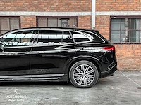 Mercedes-benz eqs suv eqs450 4matic amg line 7p 108 kwh 360pk 2023 (origineel-nl + 1e eigenaar), s-552-kz - afbeelding 22 van  62
