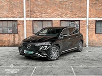 Mercedes-benz eqs suv eqs450 4matic amg line 7p 108 kwh 360pk 2023 (origineel-nl + 1e eigenaar), s-552-kz - afbeelding 12 van  62