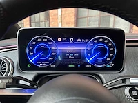 Mercedes-benz eqs suv eqs450 4matic amg line 7p 108 kwh 360pk 2023 (origineel-nl + 1e eigenaar), s-552-kz - afbeelding 29 van  62